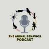 The Animal Behavior Podcast