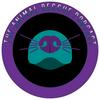 The Animal Rescue Podcast: what you always wanted to know but didn’t know who to ask