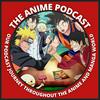 The Anime Podcast