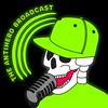 The Antihero Broadcast