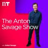 The Anton Savage Show