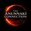 The Anunnaki Connection