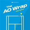 The AO Wrap