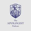 The Apologist