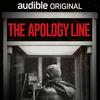 The Apology Line