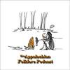 The Appalachian Folklore Podcast