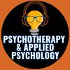Psychotherapy and Applied Psychology