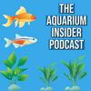 The Aquarium Insider Podcast