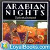 The Arabian Nights Entertainments by Unknown