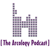 The Arcology Shadowrun Community Podcast