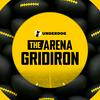 The Arena: Gridiron