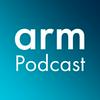 The Arm Podcast