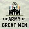 The Army of Great Men