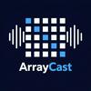ArrayCast