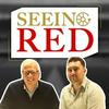 Seeing Red - The Unofficial Arsenal Podcast