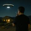 The Art Bell Archive