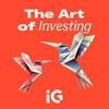 The Art of Investing