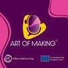 The Art of Making