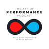 The Art of Performance Podcast