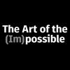 The Art of the Impossible