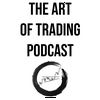 The Art of Trading