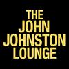 The John Johnston Lounge