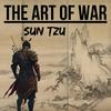 The Art of War by Sun Tzu