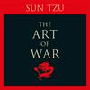 The Art Of War