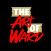 The Art Of Ward