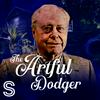 The Artful Dodger