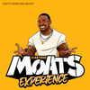 The Arthur Moats Experience