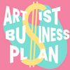The Artist Business Plan