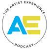 The Artist Experience