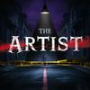 The Artist - A Killer's Canvas (A "Murder Weekly" Limited Series)