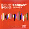 The Arts Center at NYU Abu Dhabi Podcast | Powered by afikra