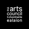 The Arts Council Podcast