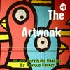 The Artwonk
