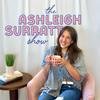 The Ashleigh Surratt Show