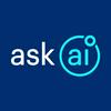 Ask AI