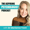 The Aspiring Psychologist Podcast