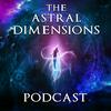 The Astral Dimensions