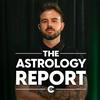 The Astrology Report