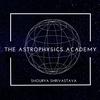 The Astrophysics Academy: Just A Minute