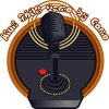 The Atari 2600 Game By Game Podcast