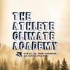 The Athlete Climate Academy