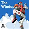 The Windup: A show about Baseball