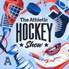 The Athletic Hockey Show