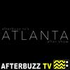 The Atlanta Podcast