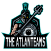 THE ATLANTEANS