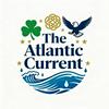 The Atlantic Current